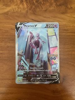 (Category: ) located in . Submitted by regoocs (Listing ID 1345970333, Image 1). Description: .