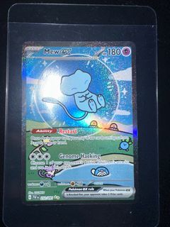 (Category: ) located in . Submitted by pokedotcom (Listing ID 1346010884, Image 1). Description: .