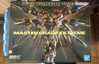 （分類：）位於 。 由 harryhobby 提交（商品編號 1346060849，圖片 1）。簡介： 。