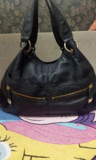 (Kategori: ) berada di . Dikirim oleh willcath_shop (ID iklan 1346094649, Gambar 1). Deskripsi: .