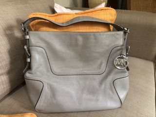 (Kategori: ) berada di . Dikirim oleh behier (ID iklan 1345966011, Gambar 1). Deskripsi: .