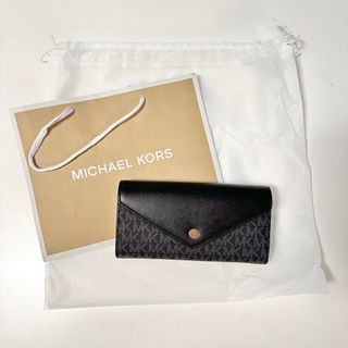 （分類：）位於 。 由 justrightttt 提交（商品編號 1346068519，圖片 1）。簡介： 。