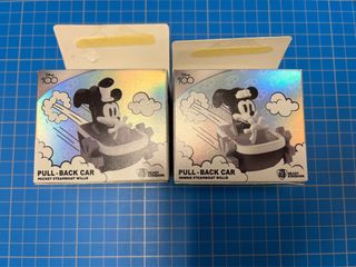 （分類：）位於 。 由 yk333 提交（商品編號 1345930778，圖片 1）。簡介： 。