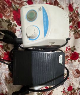 (Category: ) located in . Submitted by john56754 (Listing ID 1346049867, Image 1). Description: .