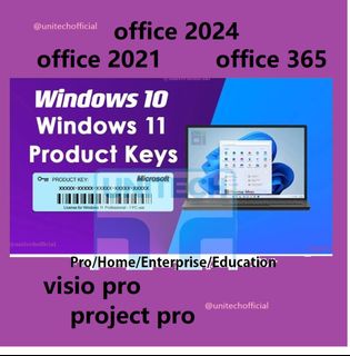 (Category: ) located in . Submitted by unitechofficial (Listing ID 1346020866, Image 1). Description: .