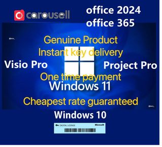(Category: ) located in . Submitted by tuco_ (Listing ID 1346005853, Image 1). Description: .