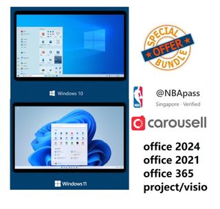 (Category: ) located in . Submitted by NBApass (Listing ID 1345984365, Image 1). Description: .