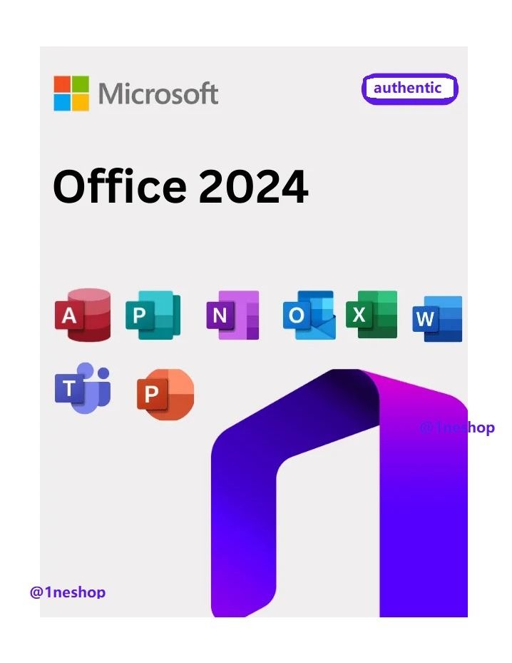 microsoft windows office 2024 mac office 2021 office 365 lifetime ...