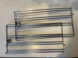 （分類：）位於 。 由 chris18hk 提交（商品編號 1345953347，圖片 1）。簡介： 。