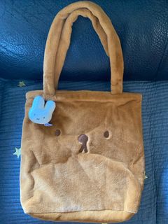 （分類：）位於 。 由 declutter_now 提交（商品編號 1345941304，圖片 1）。簡介： 。
