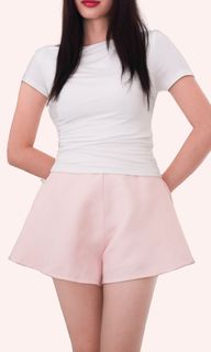 (Category: ) located in . Submitted by eat.pray.shop (Listing ID 1346029892, Image 1). Description: .
