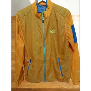 (Kategori: ) berada di . Dikirim oleh manggala_pl (ID iklan 1346044319, Gambar 1). Deskripsi: .