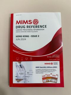 （分類：）位於 。 由 vickyk113 提交（商品編號 1346005131，圖片 1）。簡介： 。