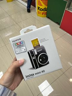 由 lihw126731 (刊登 ID 1345984520，圖片 1) 提交，位於 的 (類別：)，說明：。