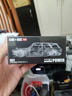 (Category: ) located in . Submitted by alzemotorsport (Listing ID 1345979898, Image 1). Description: .