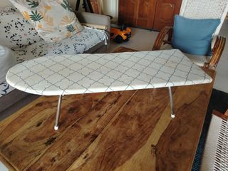 (Category: ) located in . Submitted by paulinezel (Listing ID 1345954793, Image 1). Description: .