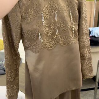 (Category: ) located in . Submitted by thrifting.lover_ (Listing ID 1345995564, Image 1). Description: .