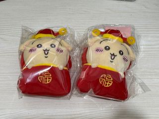 （分類：）位於 。 由 apple0228a 提交（商品編號 1346051163，圖片 1）。簡介： 。