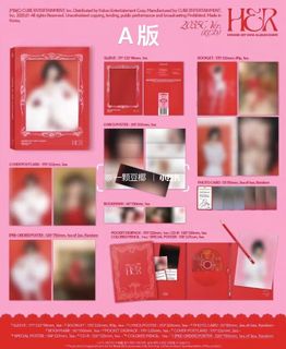 （分類：）位於 。 由 _cyrus.l 提交（商品編號 1346013542，圖片 1）。簡介： 。