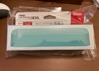 （分類：）位於 。 由 chenandrew 提交（商品編號 1346094261，圖片 1）。簡介： 。