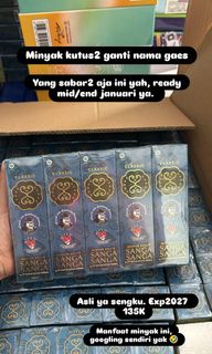 (Kategori: ) berada di . Dikirim oleh gitafara25 (ID iklan 1345964001, Gambar 1). Deskripsi: .