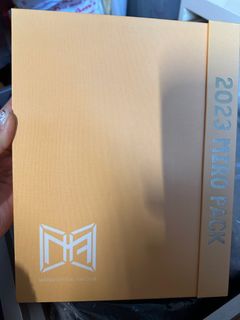 （分類：）位於 。 由 tinydolly 提交（商品編號 1345949241，圖片 1）。簡介： 。
