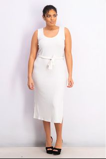 (Category: ) located in . Submitted by emhwardrobe (Listing ID 1345986518, Image 1). Description: .