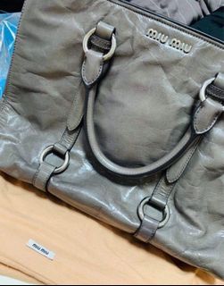 （分類：）位於 。 由 happyleungkm 提交（商品編號 1346068353，圖片 1）。簡介： 。