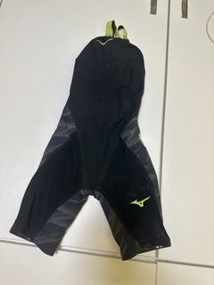 （分類：）位於 。 由 pl22022024pl 提交（商品編號 1346085053，圖片 1）。簡介： 。