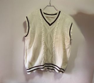 （分類：）位於 。 由 t.h03 提交（商品編號 1345967697，圖片 1）。簡介： 。