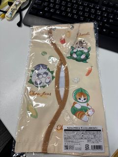 （分類：）位於 。 由 iiitm 提交（商品編號 1345930895，圖片 1）。簡介： 。