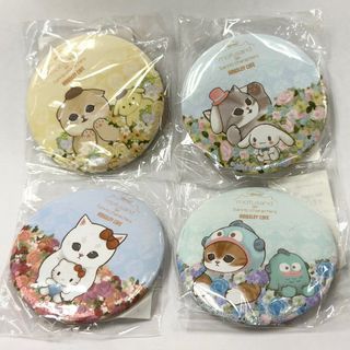 （分類：）位於 。 由 mmmmcc 提交（商品編號 1345981931，圖片 1）。簡介： 。