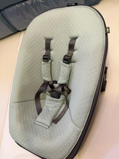 （分類：）位於 。 由 chochochloe 提交（商品編號 1346067076，圖片 1）。簡介： 。