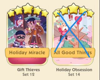 (Category: ) located in . Submitted by monopoly88 (Listing ID 1345920703, Image 1). Description: .