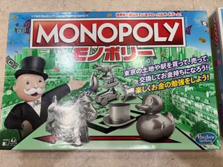 (Category: ) located in . Submitted by ngekong (Listing ID 1346031251, Image 1). Description: .