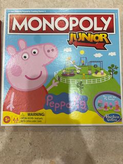 (Category: ) located in . Submitted by ngekong (Listing ID 1346030960, Image 1). Description: .