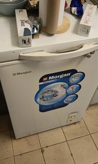 (Category: ) located in . Submitted by chansumding (Listing ID 1346018554, Image 1). Description: .
