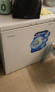 (Category: ) located in . Submitted by chansumding (Listing ID 1346017193, Image 1). Description: .