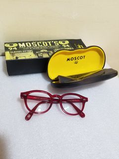 （分類：）位於 。 由 annasam186 提交（商品編號 1345979802，圖片 1）。簡介： 。