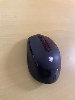 （分類：）位於 。 由 anatoleone68572 提交（商品編號 1345923516，圖片 1）。簡介： 。
