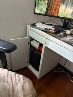 (Category: ) located in . Submitted by atique248 (Listing ID 1345945166, Image 1). Description: .