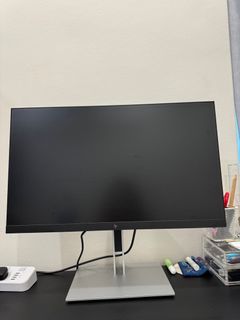 (Category: ) located in . Submitted by m.s.0298 (Listing ID 1345923180, Image 1). Description: .