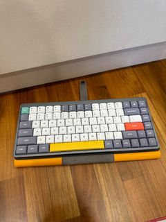(Category: ) located in . Submitted by m.s.0298 (Listing ID 1346021108, Image 1). Description: .