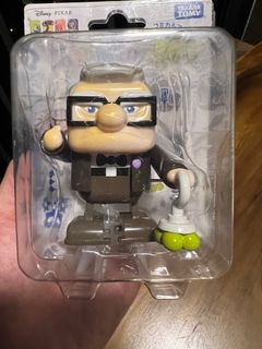(Category: ) located in . Submitted by stantina75 (Listing ID 1346058434, Image 1). Description: .