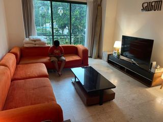 (Category: ) located in . Submitted by verde (Listing ID 1345950981, Image 1). Description: .