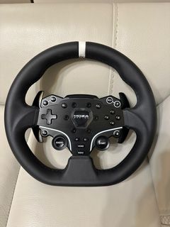 （分類：）位於 。 由 gve33 提交（商品編號 1345945221，圖片 1）。簡介： 。