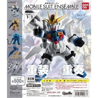 （分類：）位於 。 由 fishpondsd 提交（商品編號 1346052171，圖片 1）。簡介： 。
