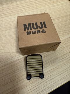 （分類：）位於 。 由 gdaeb 提交（商品編號 1346010061，圖片 1）。簡介： 。
