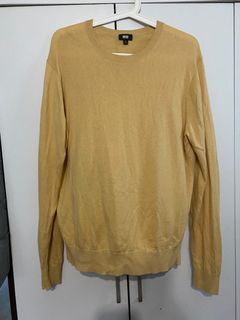 (Category: ) located in . Submitted by thriftingwithus (Listing ID 1346039497, Image 1). Description: .
