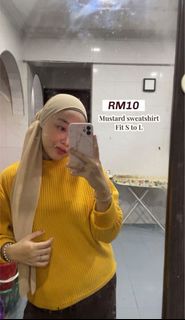 (Category: ) located in . Submitted by aishaharsat (Listing ID 1346051111, Image 1). Description: .